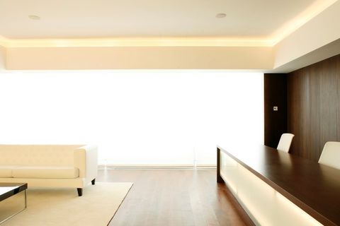 Lejlighed i Lisbon, Lisbon, Lisbon - € 2.425.000 | Ref: 51121_J - foto 26