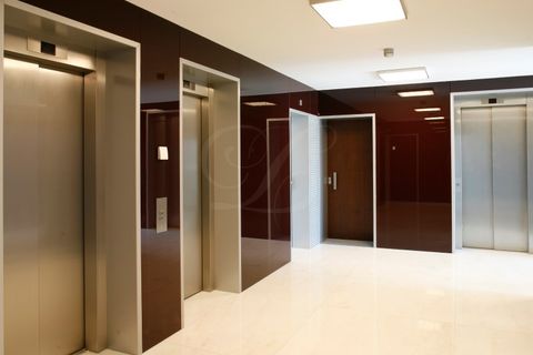 Lejlighed i Lisbon, Lisbon, Lisbon - € 2.425.000 | Ref: 51121_J - foto 28