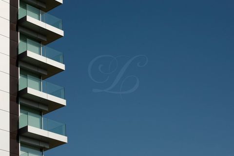 Lejlighed i Lisbon, Lisbon, Lisbon - € 2.425.000 | Ref: 51121_J - foto 29