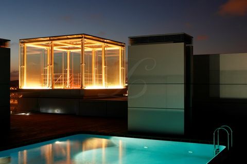 Lejlighed i Lisbon, Lisbon, Lisbon - € 2.425.000 | Ref: 51121_J - foto 30