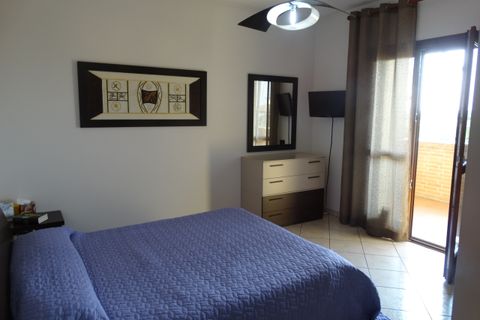 Villa a Guarda Veneta, Rovigo, Guarda Veneta - € 240.000 | Ref: AP3241 - foto 20