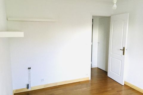 Apartament a Avrillé, Maine-et-Loire, Avrillé - € 600/mes | Ref: 746559 - foto 2