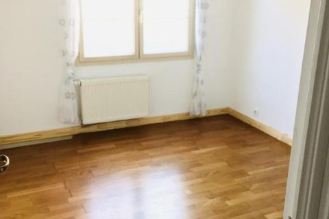 Apartament a Avrillé, Maine-et-Loire, Avrillé - € 600/mes | Ref: 746559 - foto 3
