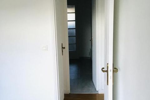 Apartament a Avrillé, Maine-et-Loire, Avrillé - € 600/mes | Ref: 746559 - foto 4