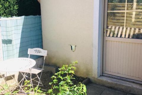 Apartament a Avrillé, Maine-et-Loire, Avrillé - € 600/mes | Ref: 746559 - foto 5