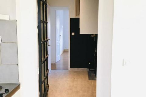Apartament a Avrillé, Maine-et-Loire, Avrillé - € 600/mes | Ref: 746559 - foto 7
