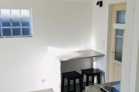 Apartament a Avrillé, Maine-et-Loire, Avrillé - € 600/mes | Ref: 746559 - foto 10