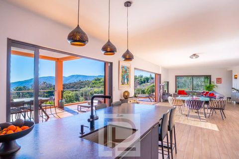 Villa i Mougins, Alpes-Maritimes, Mougins - € 2.650.000 | Ref: 04283 - foto 8