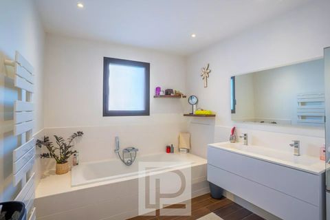 Villa i Mougins, Alpes-Maritimes, Mougins - € 2.650.000 | Ref: 04283 - foto 10