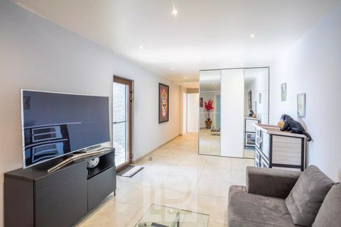 Villa i Mougins, Alpes-Maritimes, Mougins - € 2.650.000 | Ref: 04283 - foto 13