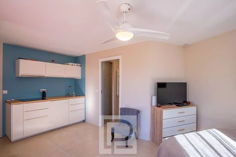 Villa i Mougins, Alpes-Maritimes, Mougins - € 2.650.000 | Ref: 04283 - foto 16