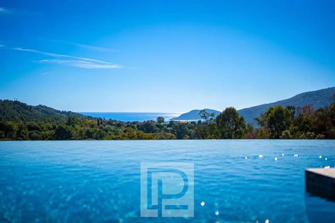 Villa i Mougins, Alpes-Maritimes, Mougins - € 2.650.000 | Ref: 04283 - foto 1