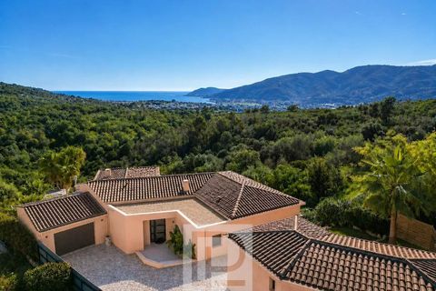 Villa i Mougins, Alpes-Maritimes, Mougins - € 2.650.000 | Ref: 04283 - foto 2