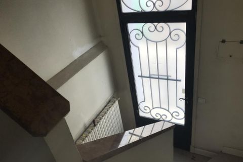 Estudi a Avignon, Vaucluse, Avignon - € 550/mes | Ref: 791755 - foto 9