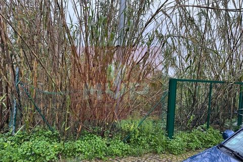 Helårsgrund i Quelfes, Faro, Quelfes - € 549.000 | Ref: 165260009 - foto 3