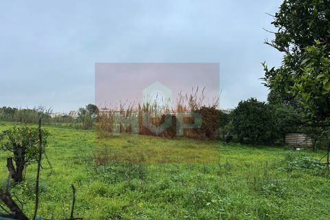Helårsgrund i Quelfes, Faro, Quelfes - € 549.000 | Ref: 165260009 - foto 7