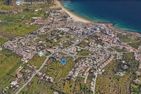 Helårsgrund i Luz, Faro, Luz - € 340.000 | Ref: C0364-05456 - foto 15