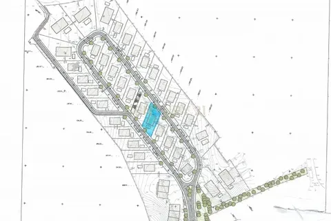 Helårsgrund i Luz, Faro, Luz - € 340.000 | Ref: C0364-05456 - foto 18