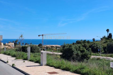 Helårsgrund i Luz, Faro, Luz - € 340.000 | Ref: C0364-05456 - foto 2