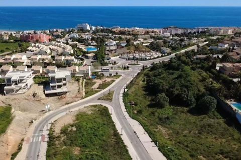Helårsgrund i Luz, Faro, Luz - € 340.000 | Ref: C0364-05456 - foto 3