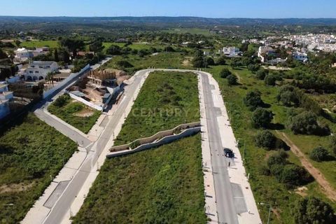 Helårsgrund i Luz, Faro, Luz - € 340.000 | Ref: C0364-05456 - foto 5