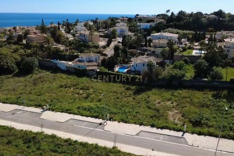 Helårsgrund i Luz, Faro, Luz - € 340.000 | Ref: C0364-05456 - foto 7