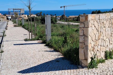 Helårsgrund i Luz, Faro, Luz - € 340.000 | Ref: C0364-05456 - foto 9