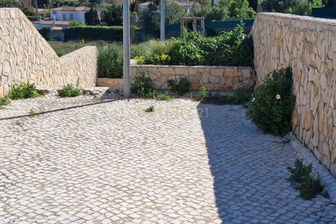 Helårsgrund i Luz, Faro, Luz - € 340.000 | Ref: C0364-05456 - foto 10