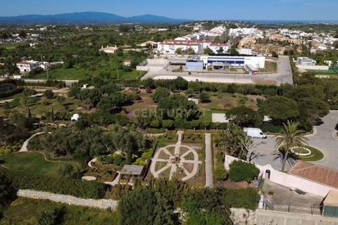 Helårsgrund i Luz, Faro, Luz - € 340.000 | Ref: C0364-05456 - foto 13