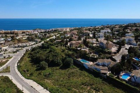 Helårsgrund i Luz, Faro, Luz - € 340.000 | Ref: C0364-05456 - foto 14