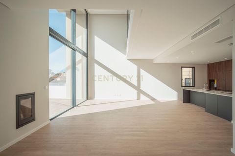 Villa i Alcabideche, Lisbon, Alcabideche - € 1.800.000 | Ref: C0364-05535 - foto 2