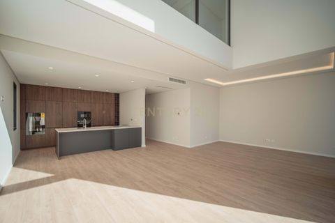 Villa i Alcabideche, Lisbon, Alcabideche - € 1.800.000 | Ref: C0364-05535 - foto 10
