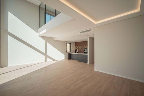 Villa i Alcabideche, Lisbon, Alcabideche - € 1.800.000 | Ref: C0364-05535 - foto 11