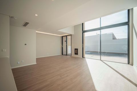 Villa i Alcabideche, Lisbon, Alcabideche - € 1.800.000 | Ref: C0364-05535 - foto 16