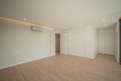 Villa i Alcabideche, Lisbon, Alcabideche - € 1.800.000 | Ref: C0364-05535 - foto 17