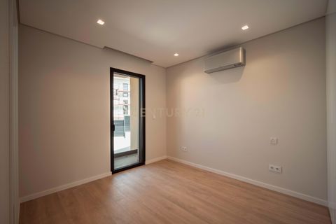 Villa i Alcabideche, Lisbon, Alcabideche - € 1.800.000 | Ref: C0364-05535 - foto 30