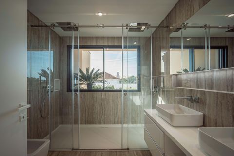 Villa i Alcabideche, Lisbon, Alcabideche - € 1.800.000 | Ref: C0364-05535 - foto 31