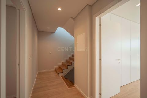 Villa i Alcabideche, Lisbon, Alcabideche - € 1.800.000 | Ref: C0364-05535 - foto 33