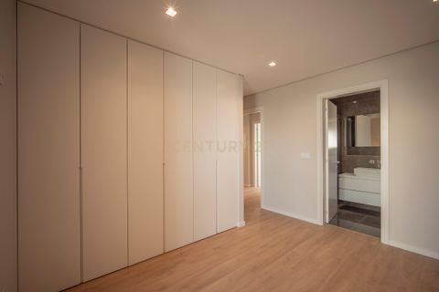 Villa i Alcabideche, Lisbon, Alcabideche - € 1.800.000 | Ref: C0364-05535 - foto 36