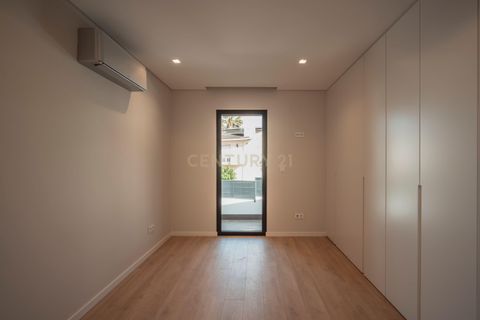Villa i Alcabideche, Lisbon, Alcabideche - € 1.800.000 | Ref: C0364-05535 - foto 37
