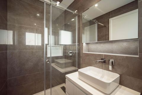 Villa i Alcabideche, Lisbon, Alcabideche - € 1.800.000 | Ref: C0364-05535 - foto 41
