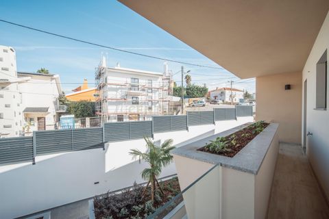 Villa i Alcabideche, Lisbon, Alcabideche - € 1.800.000 | Ref: C0364-05535 - foto 44