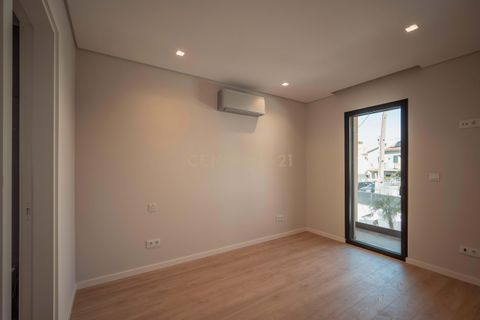 Villa i Alcabideche, Lisbon, Alcabideche - € 1.800.000 | Ref: C0364-05535 - foto 46
