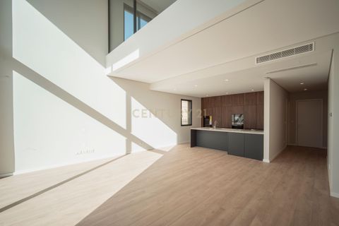 Villa i Alcabideche, Lisbon, Alcabideche - € 1.800.000 | Ref: C0364-05536 - foto 3