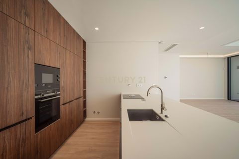 Villa i Alcabideche, Lisbon, Alcabideche - € 1.800.000 | Ref: C0364-05536 - foto 5