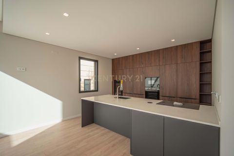 Villa i Alcabideche, Lisbon, Alcabideche - € 1.800.000 | Ref: C0364-05536 - foto 6