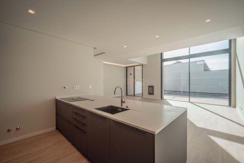 Villa i Alcabideche, Lisbon, Alcabideche - € 1.800.000 | Ref: C0364-05536 - foto 8