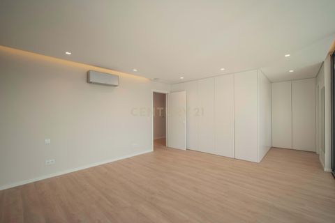 Villa i Alcabideche, Lisbon, Alcabideche - € 1.800.000 | Ref: C0364-05536 - foto 16
