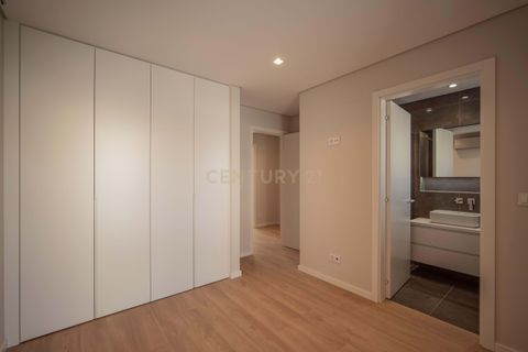 Villa i Alcabideche, Lisbon, Alcabideche - € 1.800.000 | Ref: C0364-05536 - foto 19