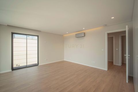 Villa i Alcabideche, Lisbon, Alcabideche - € 1.800.000 | Ref: C0364-05536 - foto 20